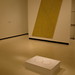 Robert Gonzalez Photo 51