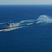 Scott Lehr Photo 35
