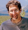 Andrew Kessler Photo 39