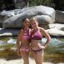 Janelle Mills Photo 20