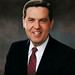 Jeffrey Elder Photo 36