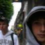 Thomas Sykes Photo 28