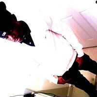 Joshua Brooks Photo 9