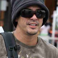 Joseph Amante Photo 6