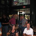 Cindy Engstrom Photo 40