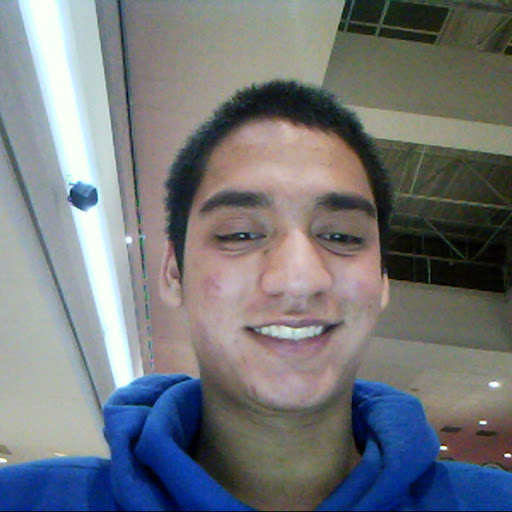 Nicholas Quinones Photo 15