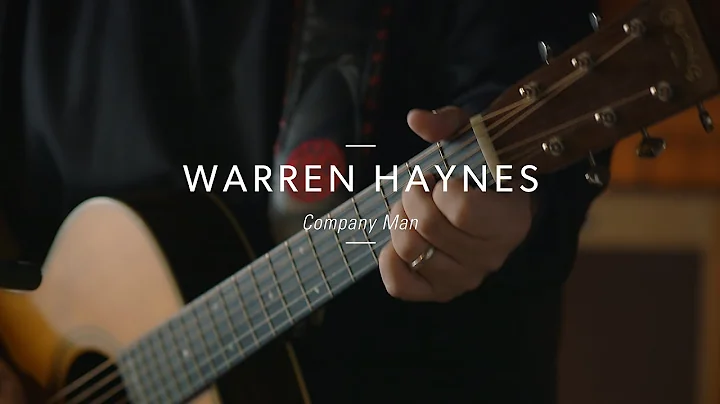 Guy Haynes Photo 25