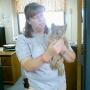 Donna Branch Photo 22