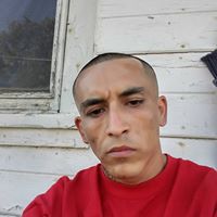 Vincent Padilla Photo 3