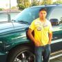 Alvaro Sandoval Photo 20