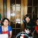 Cindy Rangel Photo 35