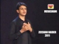 Zeeshan Hasan Photo 28