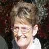 Jane Pickett Photo 11