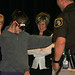 Carla Zimmerman Photo 31
