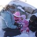 Sara Breckenridge Photo 22