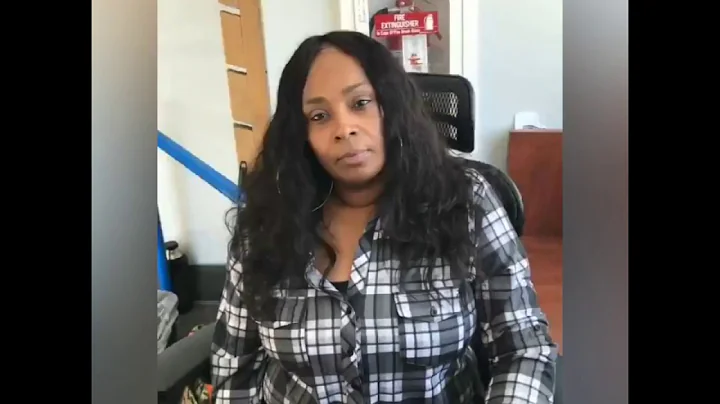 Delores Staff Photo 3