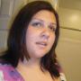 Jacqueline Trujillo Photo 25