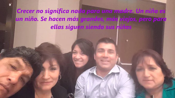 Gilda Ruiz Photo 16