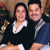 Emilio Cortez Photo 5