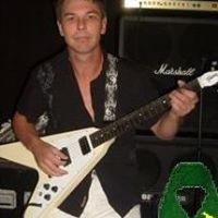 Paul Dye Photo 9