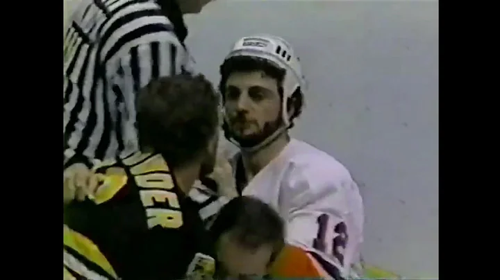 Keith Sutter Photo 19