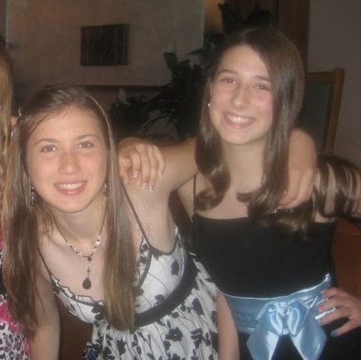Annie Norris Photo 14