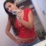 Amber Wirth Photo 20
