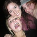Kathleen Wells Photo 48