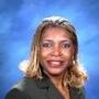 Darlene Brooks Photo 28
