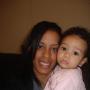 Jacqueline Mason Photo 27