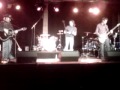 Jamon Johnson Photo 5