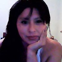 Filomena Santos Photo 5
