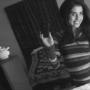 Judith Duran Photo 25