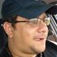 Luis Lima Photo 6