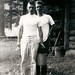 Dale Sperling Photo 14