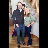 Scott Phillips Photo 8