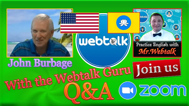 John Burbage Photo 19