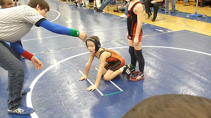 Andrew Seitz Photo 28