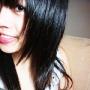 Jennifer Chao Photo 26