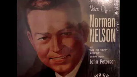 Norman Nelson Photo 36