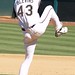 Jerry Blevins Photo 44