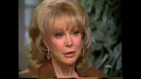 Connie Eden Photo 16