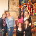 Glenda Gross Photo 23