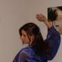 Megan Beatty Photo 23