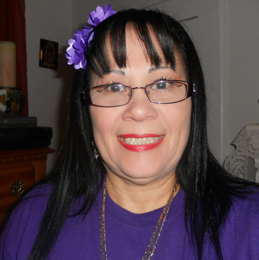 Nancy Colon Photo 15