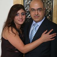 Amina Hassan Photo 7
