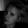 Angela Harbin Photo 16