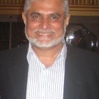 Mohammed Baqui Photo 1