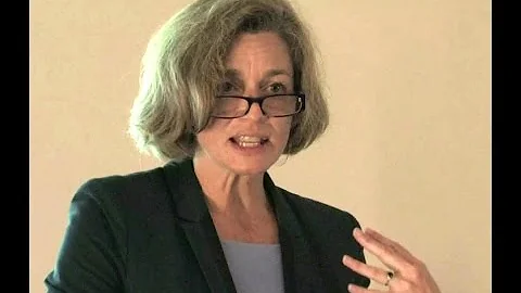 Cynthia Bunch Photo 27