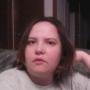 Mindy Burton Photo 17